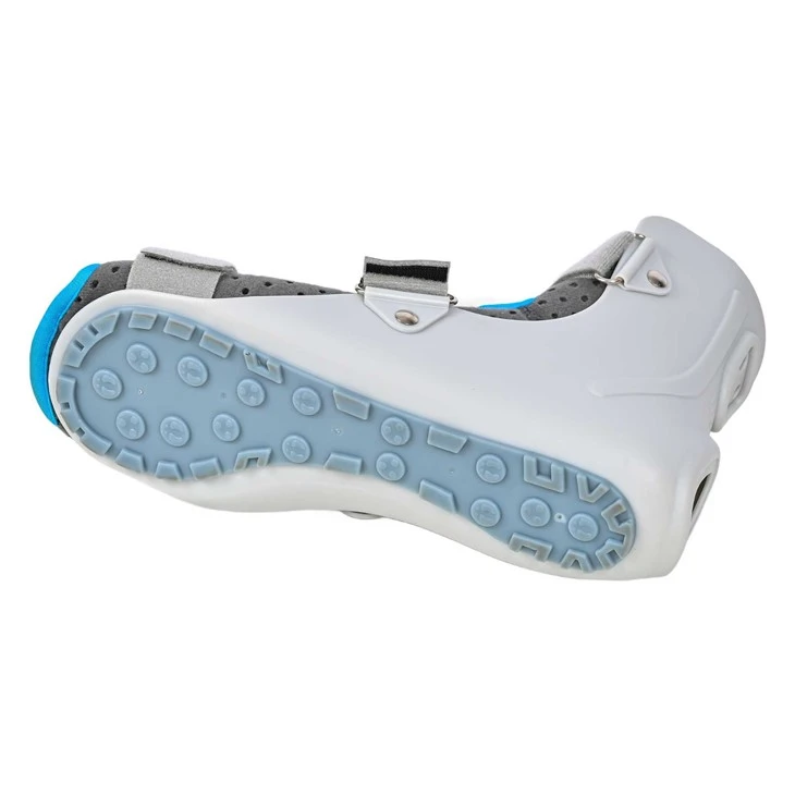 Best Lightweight Walking Boot price