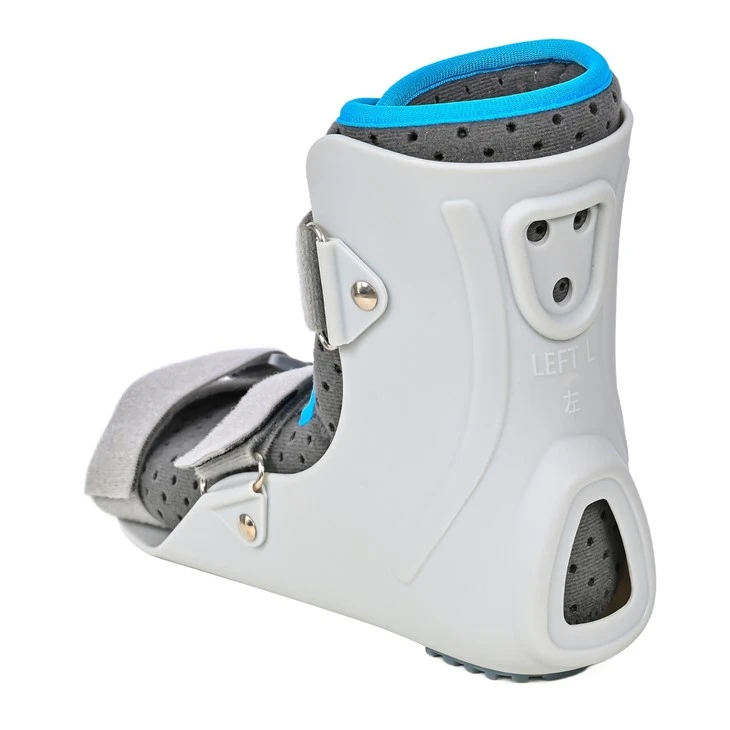 Lightweight Walking Boot