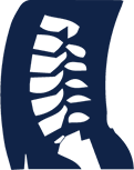 Lumbar / adominal 