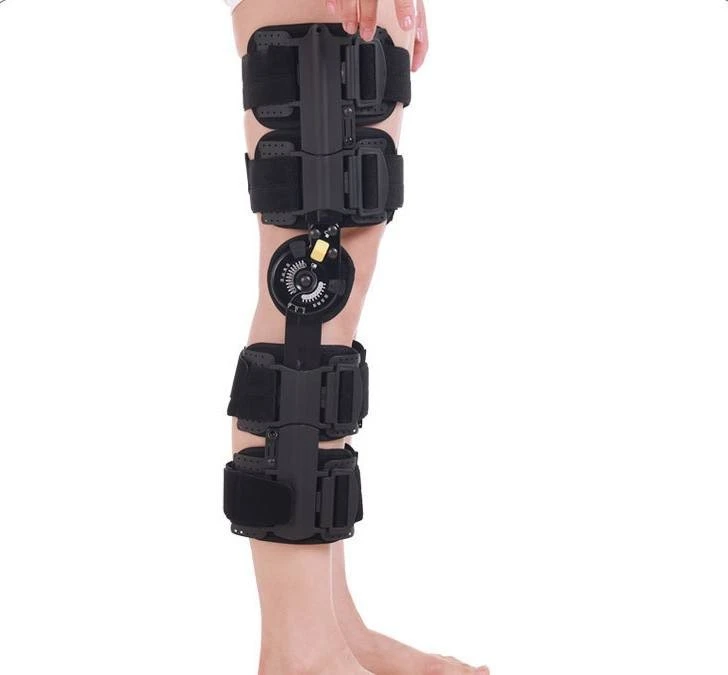 buy Knee brace after knee surgery