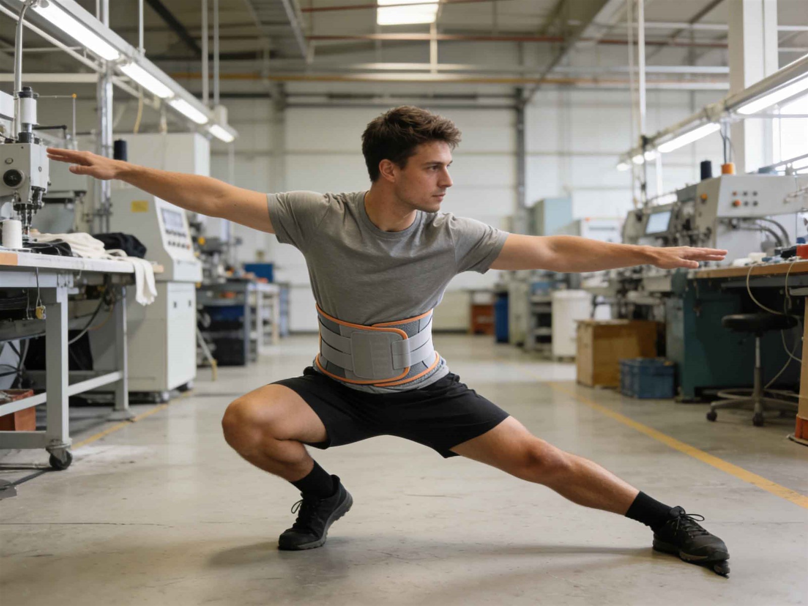 news-1600-1200 news-1600-1200