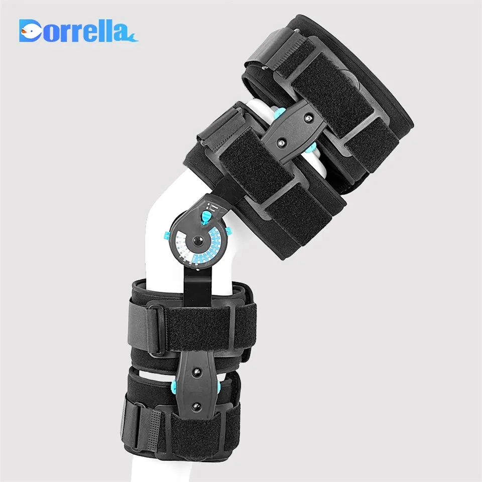 Kelių imobilaizeris po-darbo