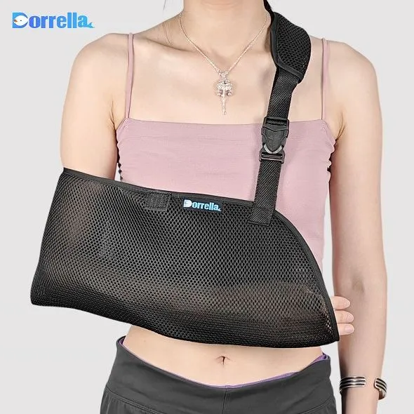 Peties sužalojimo palaikymas