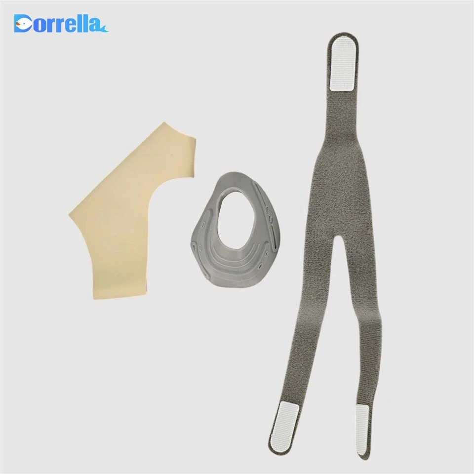 wholesale Thumb guard