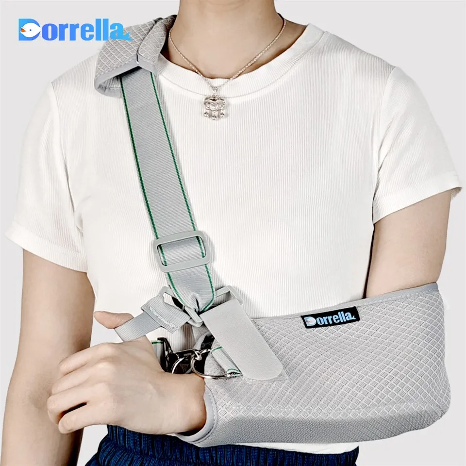 Viršutinių galūnių atrama