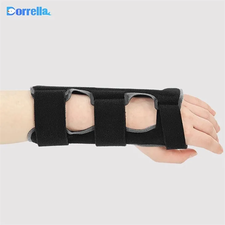 hand-wrist-brace