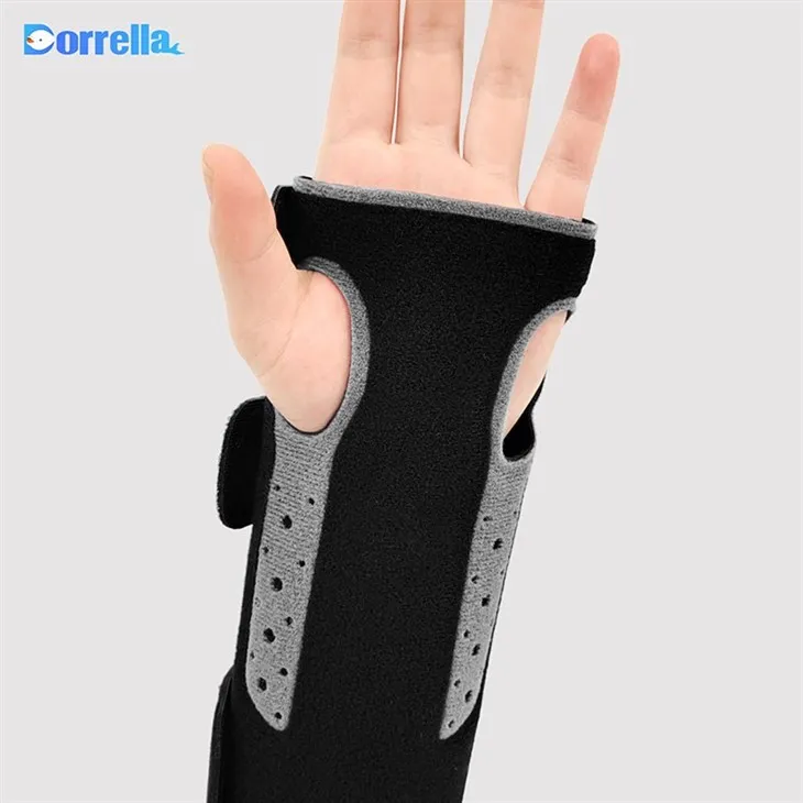 wrist-brace-splint